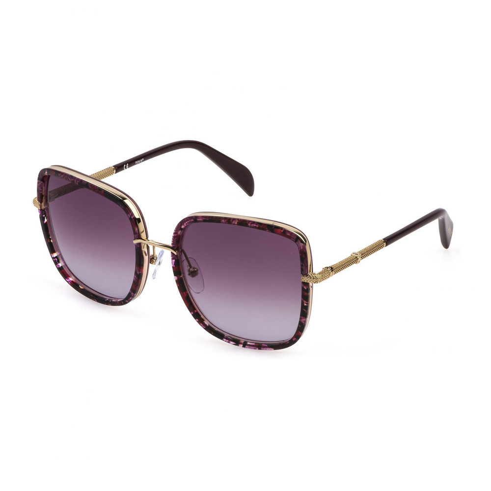 NWT TOUS STO406 07NP Sunglasses